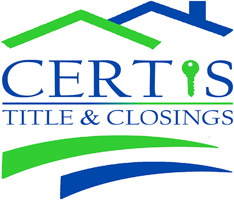 Montgomery, AL Title Company | Certis Title & Closing