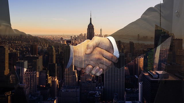 Unlocking the Secrets of Title Insurance: Your Shield Against Unforeseen Perils