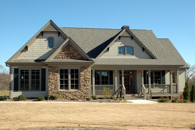 Unlocking the Mysteries of Title Insurance: Your Shield Against the Unknown