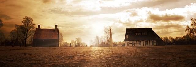 Unlocking the Mysteries of Mortgage Mechanics: A Deep Dive into Title Companies in Alabama