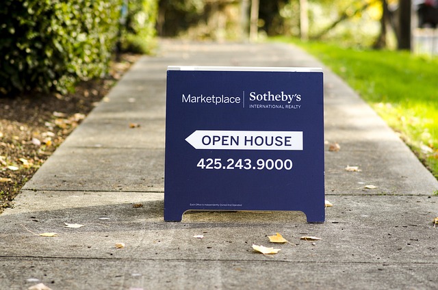 Unraveling the Tapestry of Homeownership: A Deep Dive into Boundary Disputes and the Claims Process
