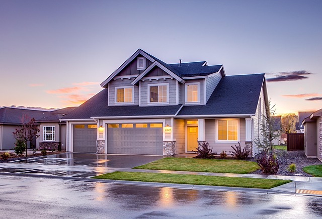 Unlocking the Secrets of Mortgage Servicing and the Appraisal Process in Alabama's Title Industry