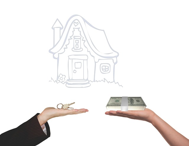 The Hidden Costs of Home Buying: Unraveling the Web of Property Taxes, Commissions, and Closing Costs in Alabama