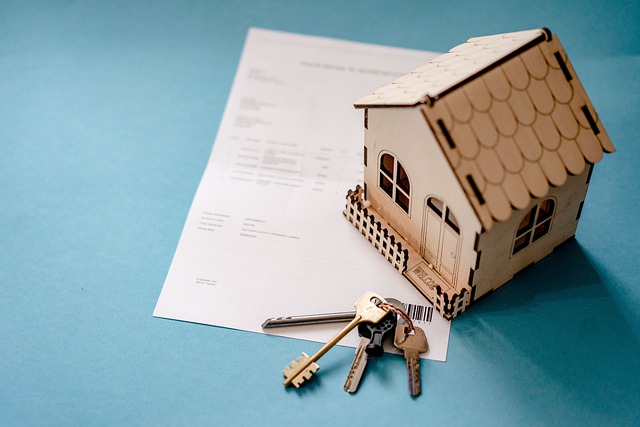Unlocking the Secrets of Home Transactions in Alabama: A Deep Dive into Title Companies, Inspections, and Closing Costs