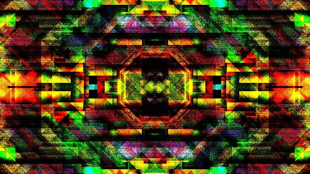 The Intricate Dance of Underwriting and Pricing: A Title Company's Perspective