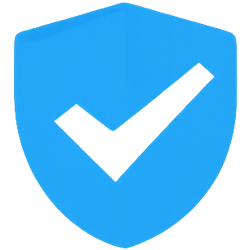 Dependable Excellence