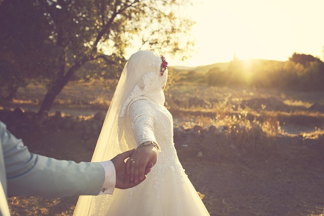 Mastering the Art of Negotiation: Empowering Buyers in the Real Estate Jungle